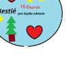 Laurincov_Jessica_13_ZMalonecpalsk